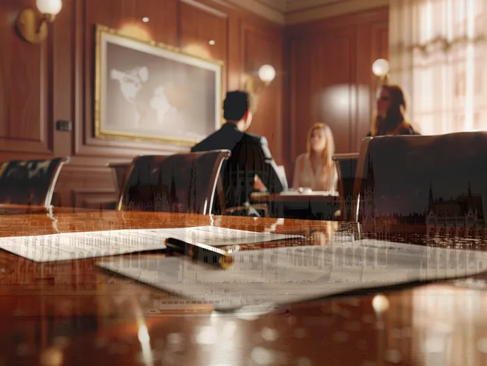 개인신용회복지원