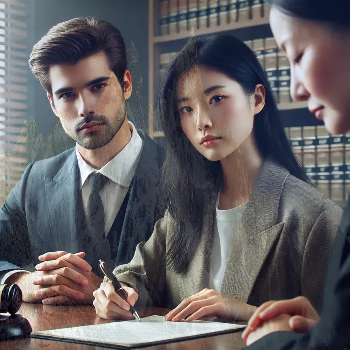 도박빚개인회생