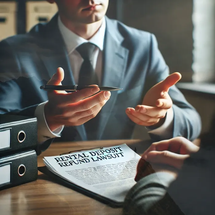 도박빚개인회생