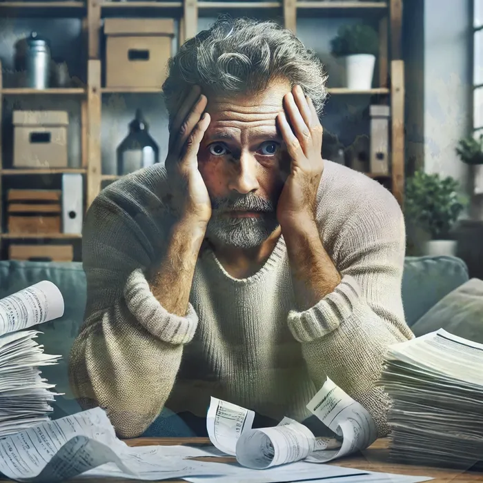 도박빚개인회생