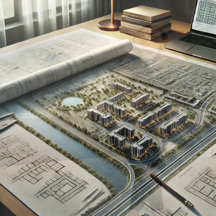 개인회생 미납 폐지