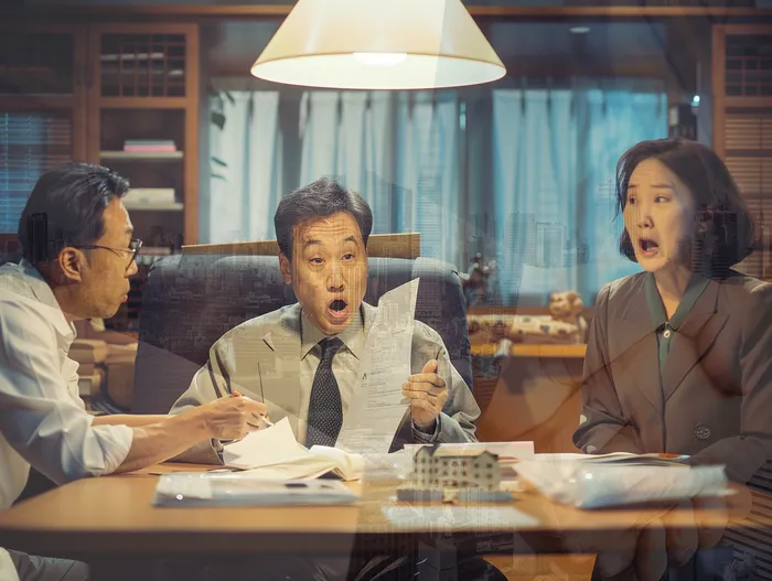 개인회생 미납 폐지