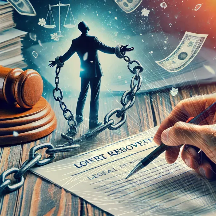 통대환대출 연체 시