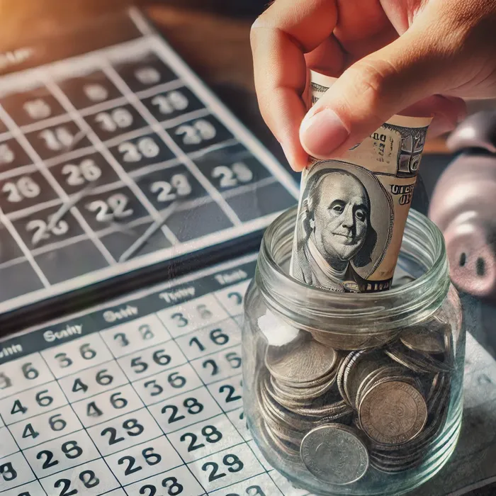 통대환대출 연체 시