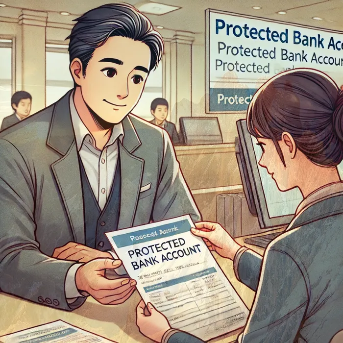 채무통합론 연체 시