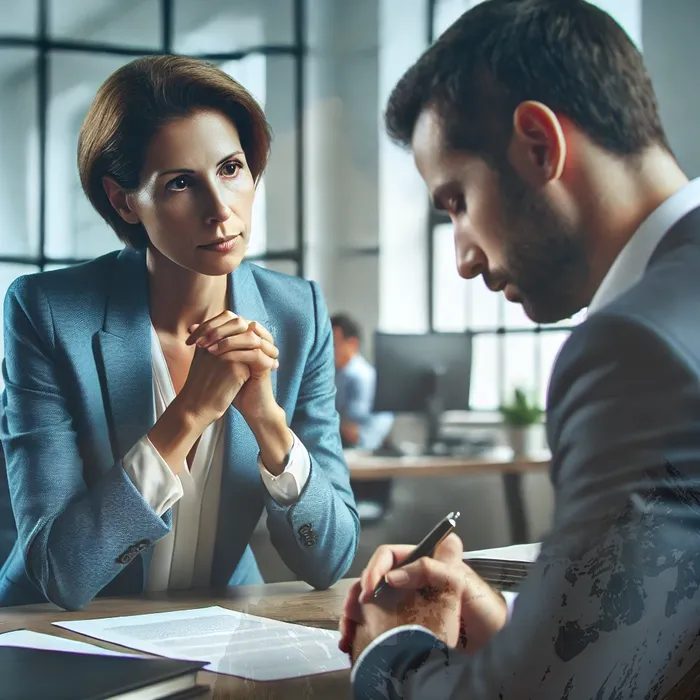 채무통합론 연체 시