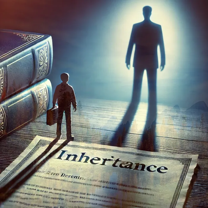 채무통합론 연체 시