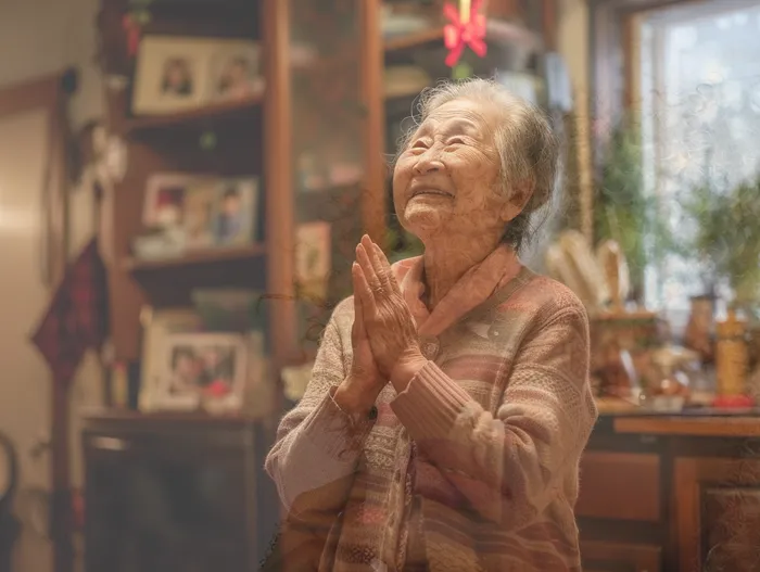 개인회생필요서류