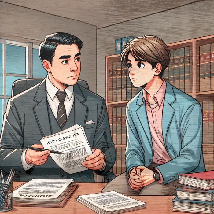 개인회생변제금계산