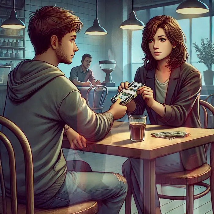 개인회생변제금계산