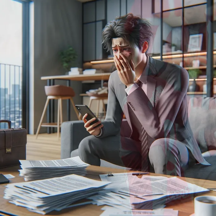 개인회생변제금계산