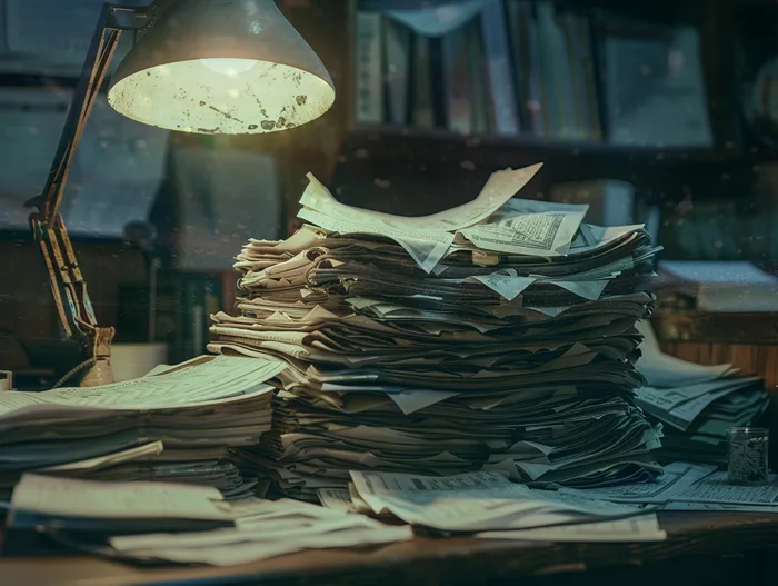 금리저렴한대출 연체 시