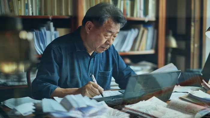 금리저렴한대출 연체 시