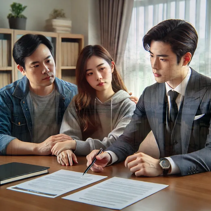 금리저렴한대출 연체 시