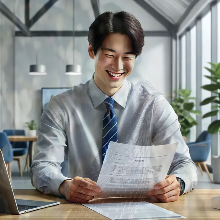 개인회생변호사 정직하고