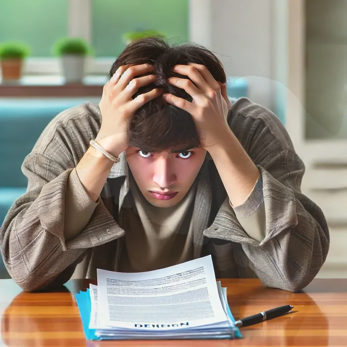 개인회생변호사 정직하고