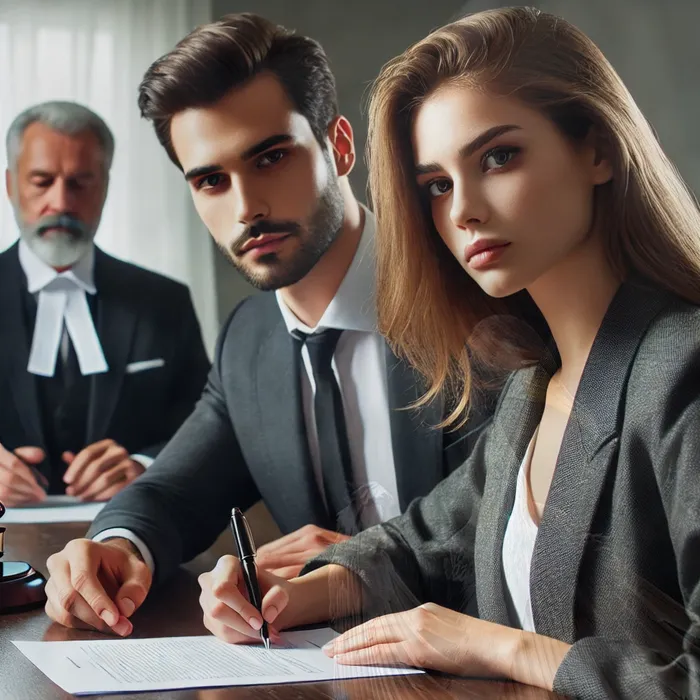 개인회생변호사 정직하고