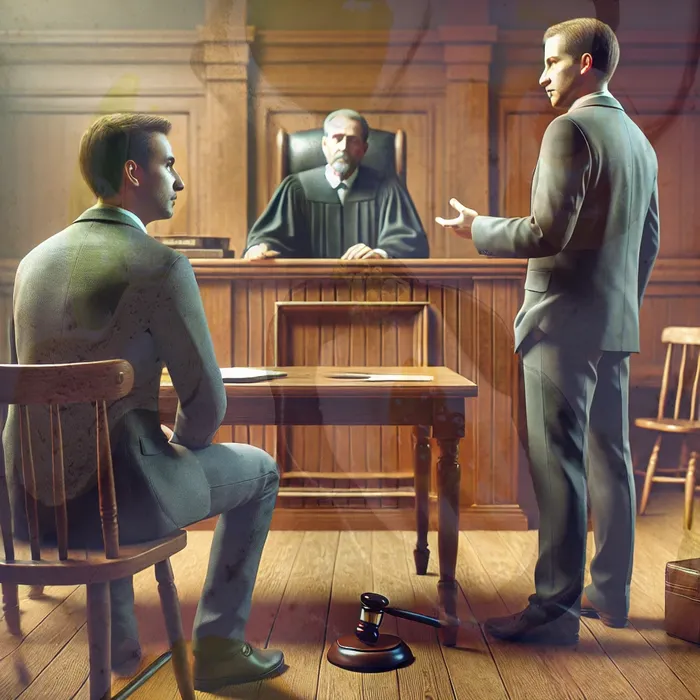 개인회생변제금