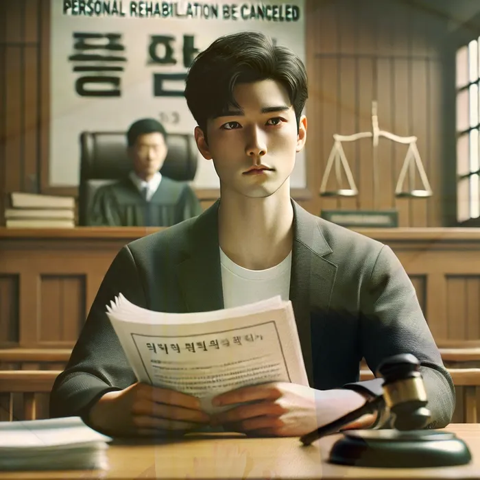 개인회생변제금