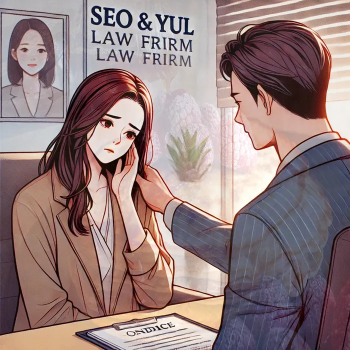 개인회생변제금