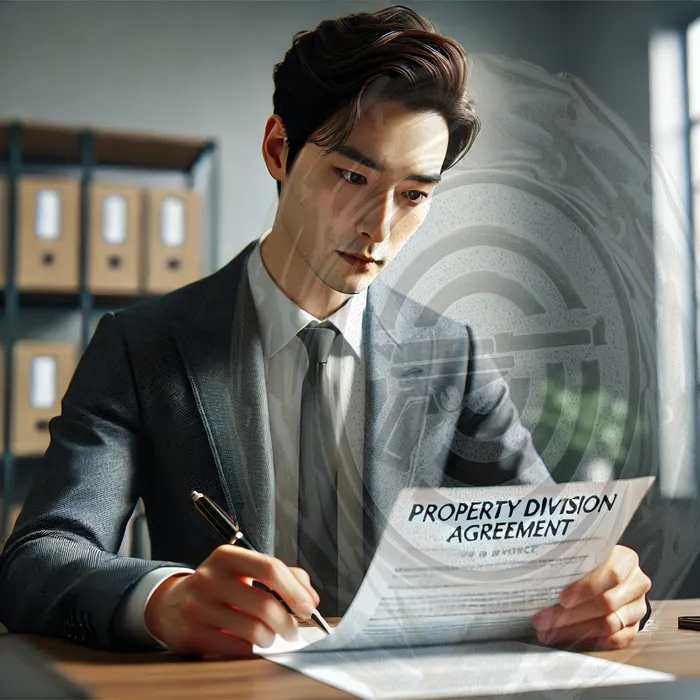 20년 대출 연체 시