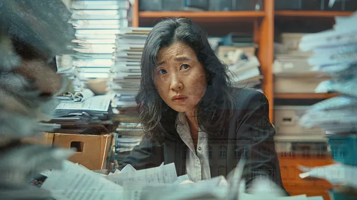 20년 대출 연체 시