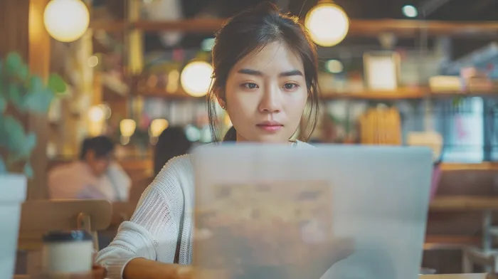 20년 대출 연체 시