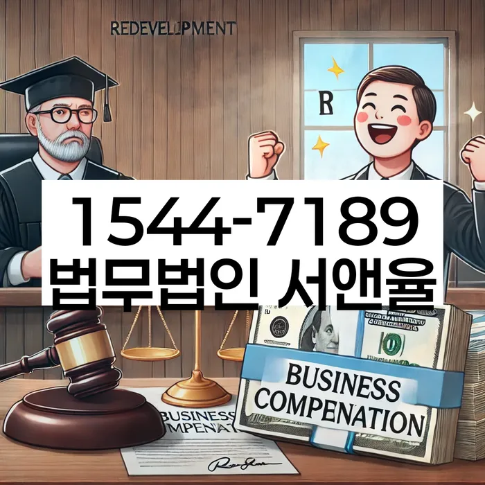 개인회생