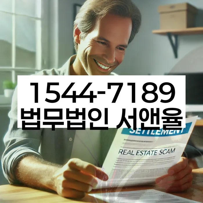 개인회생