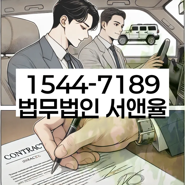 개인회생