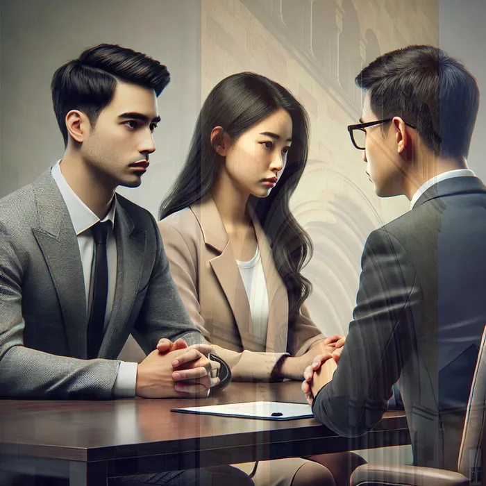 변제금 산정 방법