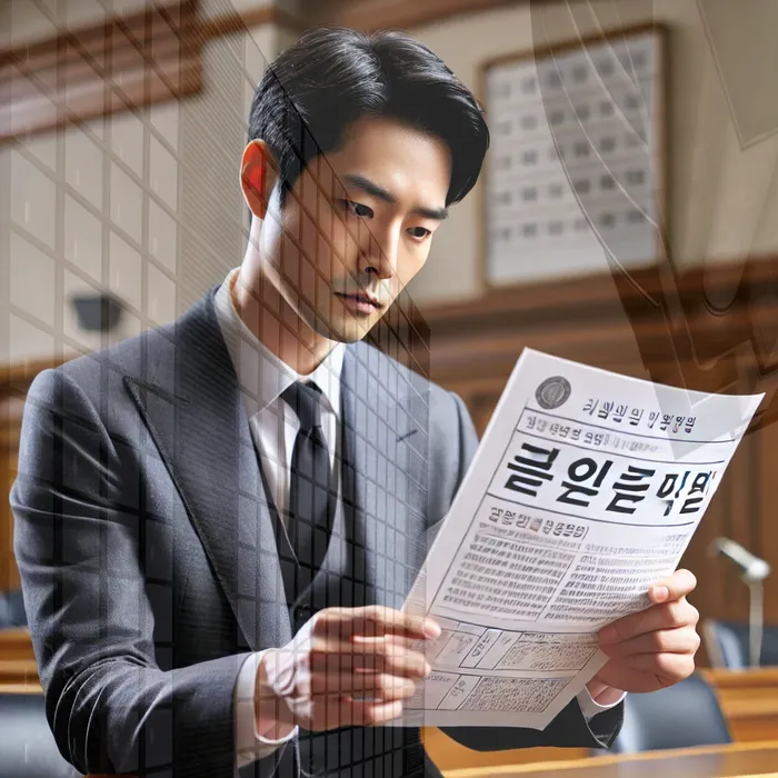 개인회생 성공 사례