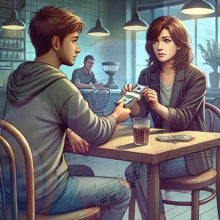 개인회생변제금조정협상사례