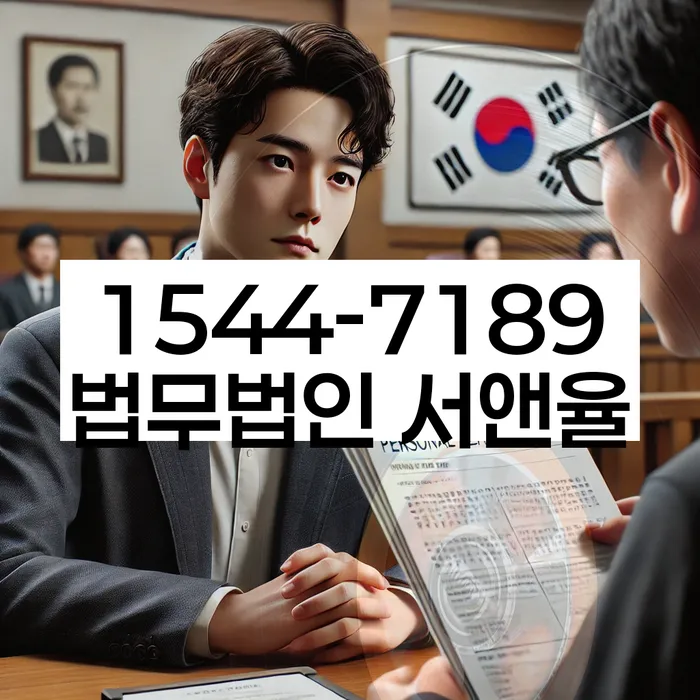 개인회생 변제금 조정 사례