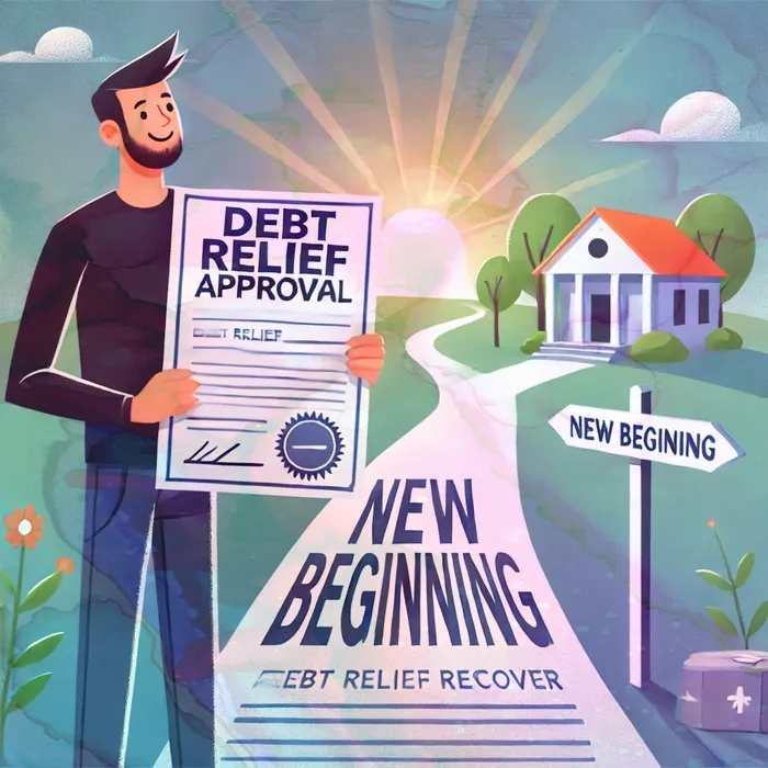 채권자 동의율 높이는 법