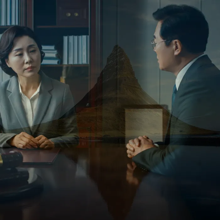 카드빚 독촉 해결 방법