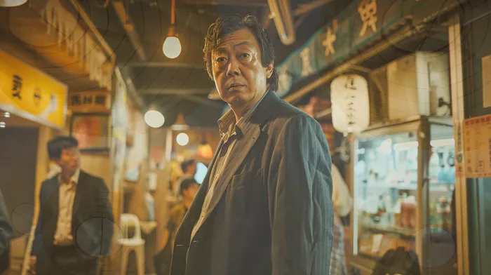 카드빚 독촉 해결 방법