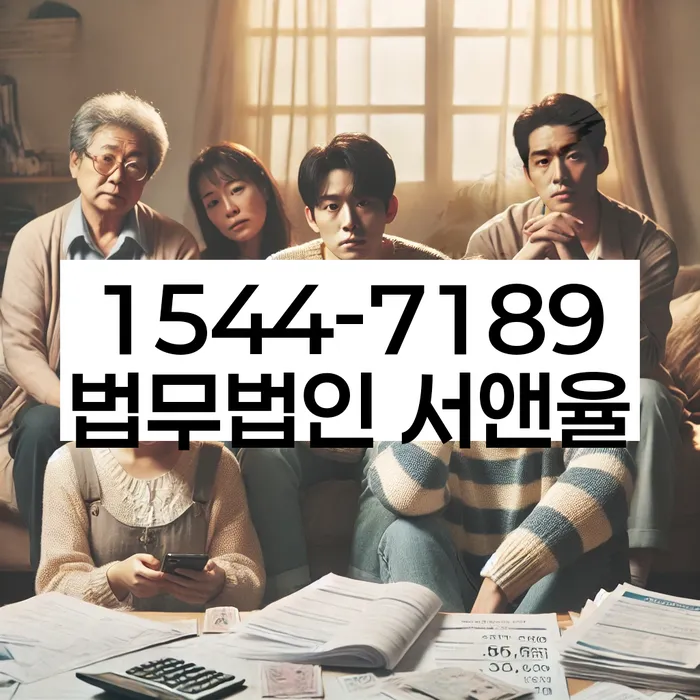 카드빚 독촉 해결 방법