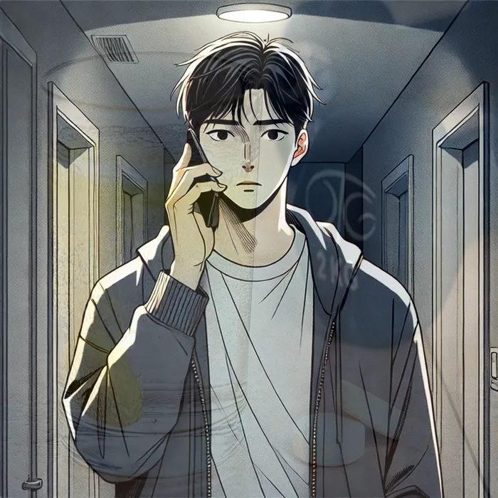 금융기관과의 협상