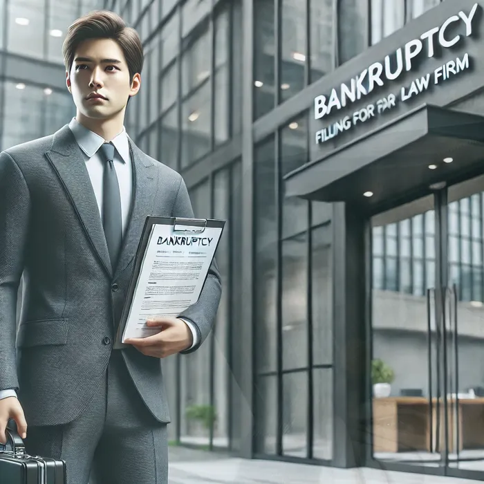 채무자의 새로운 시작