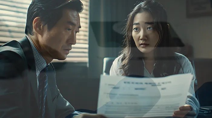 연체 이자 사례