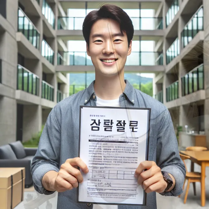 개인회생 변제금 이행