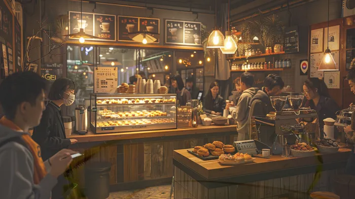 파산 신청 방법