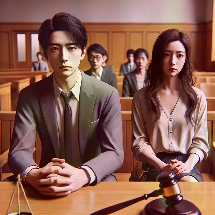 개인회생 재신청 절차