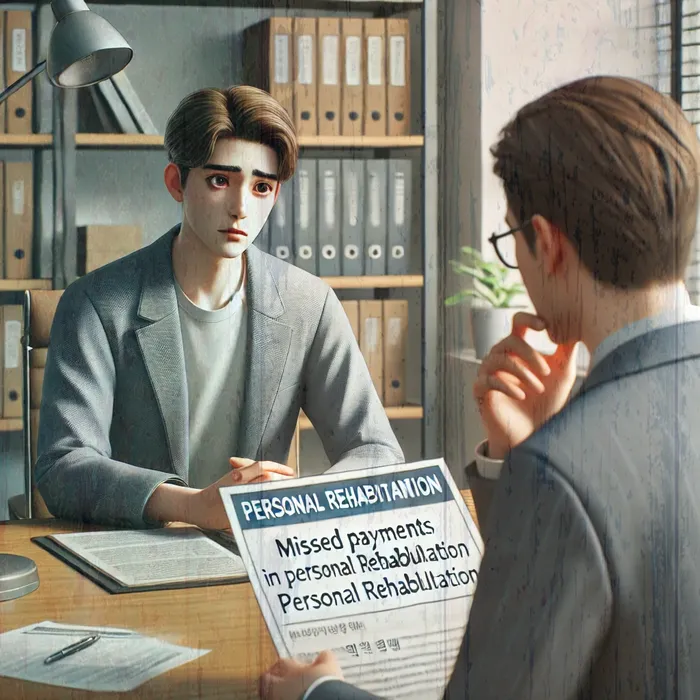 소득 감소 대처 방안