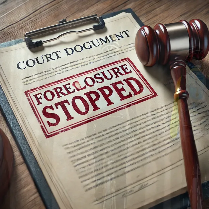 개인회생 신청자격