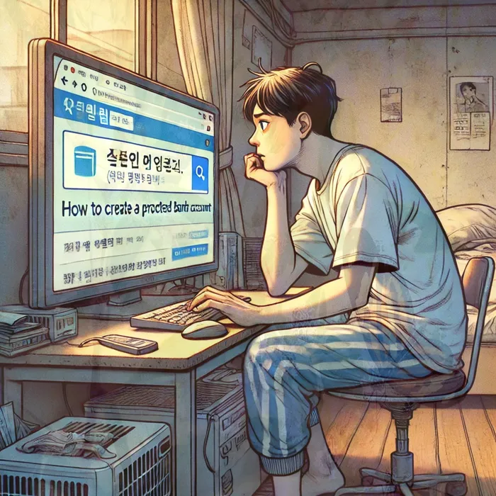 개인회생 성공사례