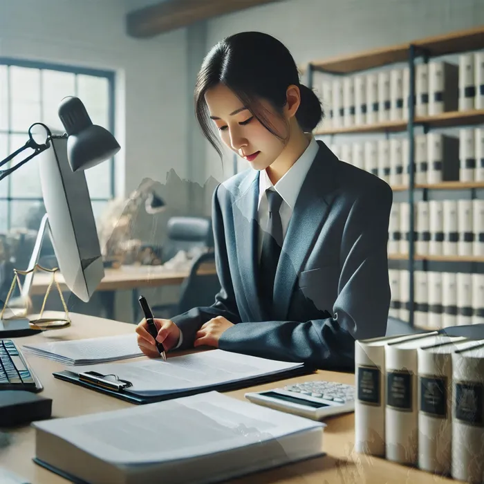 개인회생 성공적인 사례