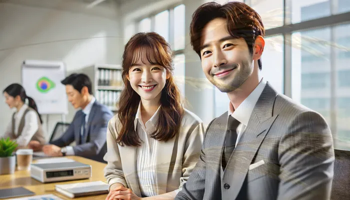 채권추심 해결방법