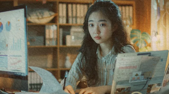 채권추심 해결방법